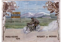 1902 VII French Grand Prix - Paris-Vienne INR4Qw1k_t