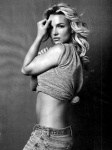 Britney Spears - Page 4 PZeVhgmf_t