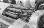 1938 French Grand Prix TYnIiP23_t