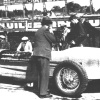 1935 French Grand Prix RAKVJC9L_t
