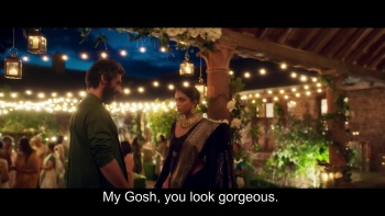 Taish S01 (2020) 1080p WEB-DL H264 AAC2 0-TT Exclusive Taish S01 (2020) 1080p WEB-DL H264 AAC2 0-TT Exclusive