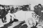 1908 French Grand Prix R64PV3k9_t