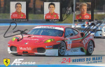 24 HEURES DU MANS YEAR BY YEAR PART SIX 2010 - 2019 - Page 5 HKvL4eU2_t