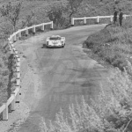 Targa Florio (Part 4) 1960 - 1969  - Page 9 KXatk04L_t