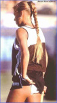 Anna Kournikova 4eVMJgDJ_t