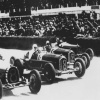 1932 French Grand Prix V0U8xR8c_t