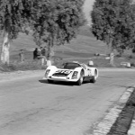 Targa Florio (Part 4) 1960 - 1969  - Page 10 ElRuELsM_t