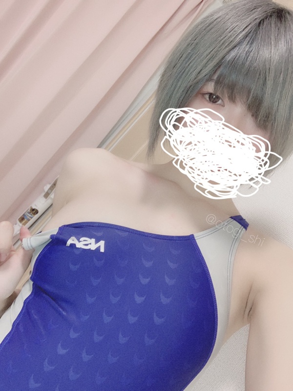 image host