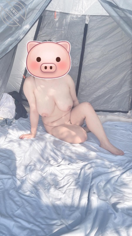 image host