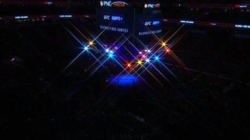 UFC Fight Night 166 Prelims AAC MP4-Mobile