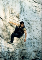 Скалолаз / Cliffhanger (Сильвестр Сталлоне, 1993) 3MCDHUEz_t