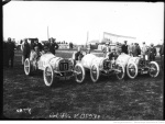 1908 French Grand Prix 1upaWbJC_t