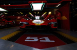  FIA World Endurance Championship (WEC) 2023 - Page 8 0CWtn9FS_t