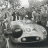 Targa Florio (Part 3) 1950 - 1959  - Page 5 IsBJ5Xc0_t
