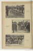 1903 VIII French Grand Prix - Paris-Madrid - Page 2 IBfQUYvW_t