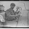 1928 French Grand Prix SjbLNPFv_t