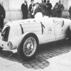 1938 French Grand Prix QrOLhDSW_t