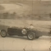 1937 European Championship Grands Prix - Page 4 P9wkx2rq_t