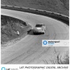 Targa Florio (Part 4) 1960 - 1969  - Page 6 KLdY5A0i_t