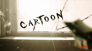 Cartoon (2019) 1080p UntoucheD WEB HD - AVC - AAC - E-Subs-Team IcTv Exclusive Cartoon (2019) 1080p UntoucheD WEB HD - AVC - AAC - E-Subs-Team IcTv Exclusive