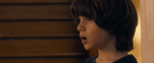 The Great Gilly Hopkins 2015 | Boys in movies [BiM]