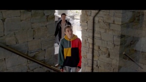 Summerland 2020 | Boys in movies [BiM]