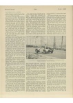 1938 French Grand Prix NIwo9Xud_t
