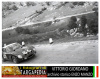 Targa Florio (Part 4) 1960 - 1969  - Page 4 YQNRTISp_t