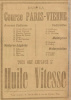 1902 VII French Grand Prix - Paris-Vienne VSFjdndX_t
