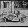 1923 French Grand Prix YtQO3LIP_t