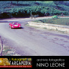 Targa Florio (Part 4) 1960 - 1969  - Page 10 Aizo807T_t