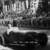 1936 Grand Prix races - Page 8 8PetQOcs_t
