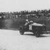 1933 French Grand Prix LEpvfVXW_t