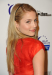 Dianna Agron WD5C3U1E_t