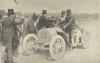 1902 VII French Grand Prix - Paris-Vienne L5AEqMIQ_t