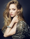 Amanda Seyfried - Page 2 YnBlg1JZ_t