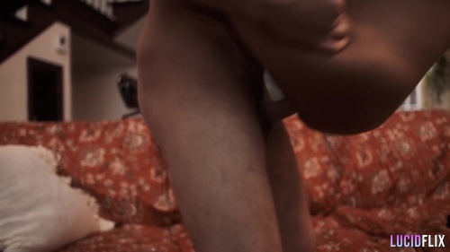 LucidFlix.24.02.08.Gianna.Dior.XXX.1080p.MP4-WRB
