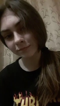 [Image: 1FVmlP7I_t.jpg]