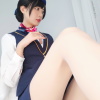 image host