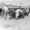 1936 French Grand Prix BjbqiaMF_t