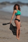 Brooke Burke Ojnh18Tg_t