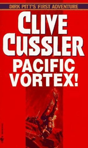 [Image: qVjoGDVX_t.jpg]