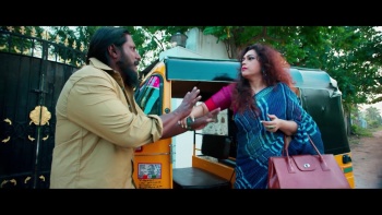 Nisha (2019) S01 - WEB-DL - 1080p - x264 - AAC - DDR 18+ Nisha (2019) S01 - WEB-DL - 1080p - x264 - AAC - DDR 18+