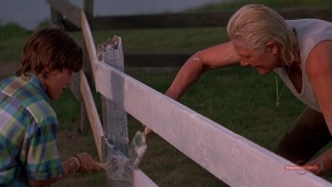 A Rumor of Angels 2000 | Boys in movies [BiM]