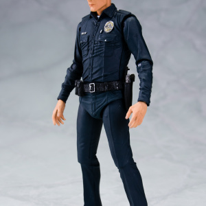 Terminator 2 (Judgment Day) (NECA) Dg8qWjmD_t