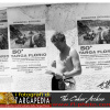 Targa Florio (Part 4) 1960 - 1969  - Page 10 MIe8TZzA_t