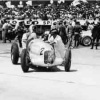 1935 French Grand Prix WnP6VfUa_t