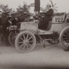 1901 VI French Grand Prix - Paris-Berlin DBNn7n74_t