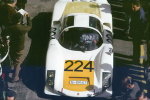 Targa Florio (Part 4) 1960 - 1969  - Page 10 MBgTzxKG_t