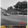 Targa Florio (Part 3) 1950 - 1959  - Page 5 XjsZkfIl_t